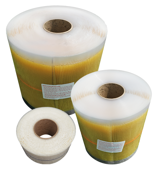 seam-dynamic-tape-products
